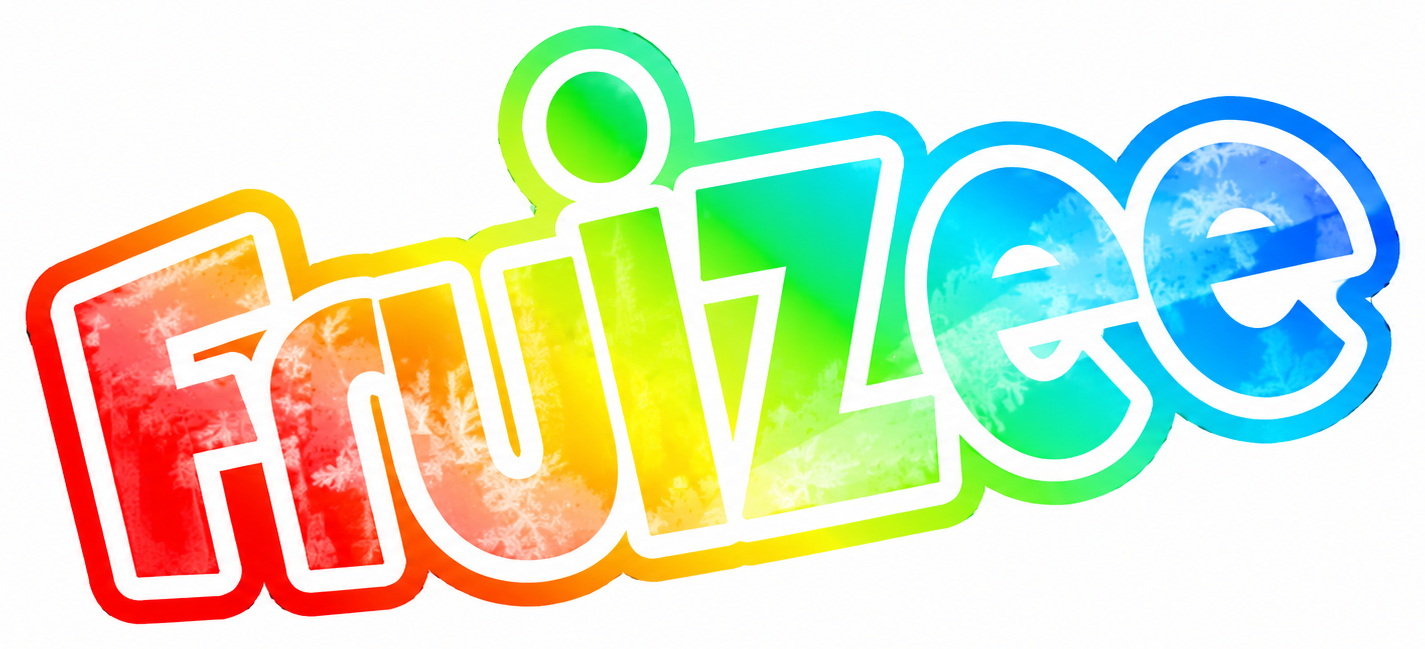 E-liquide Fruizee